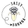 Sassy Banana LLC - Home